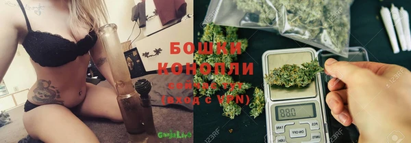2c-b Богородицк