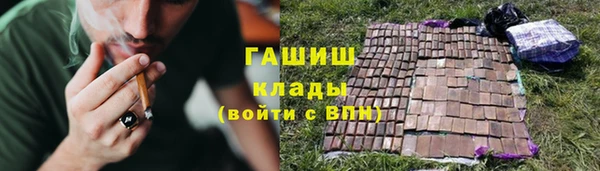 крисы Богданович
