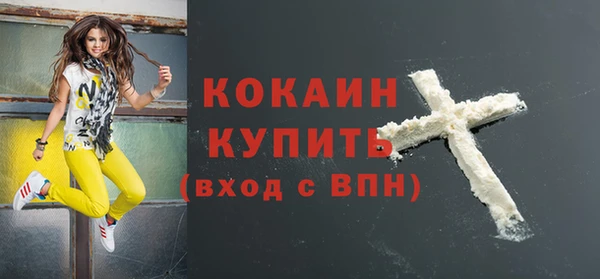 крисы Богданович