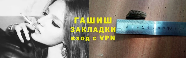 2c-b Богородицк