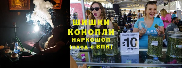 крисы Богданович