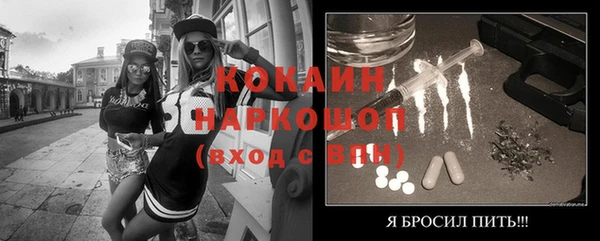крисы Богданович