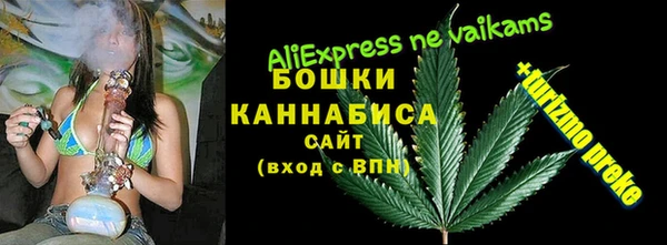 крисы Богданович