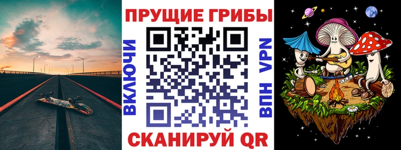 Псилоцибиновые грибы ЛСД  купить закладку  Володарск 